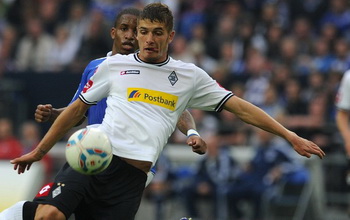 фото Getty Images