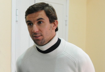 фото ФК Шахтер