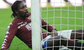 Торино продолжает буксовать, Corriere dello Sport