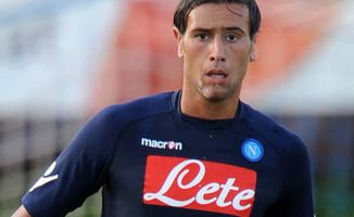 фото ФК Наполи