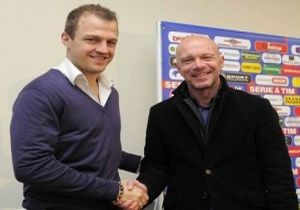 фото calcionewstime.com