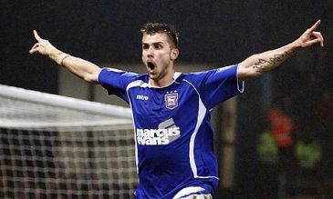 фото guardian.co.uk 