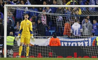 фото Getty Images