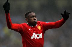 Уэлбек: уроки у легенды