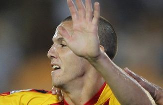 фото Getty Images