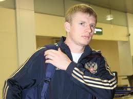 фото sovsport.ru 