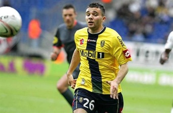 фото Getty Images 