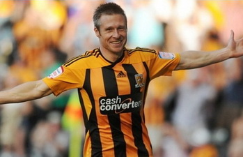 фото thisishullandeastriding.co.uk 