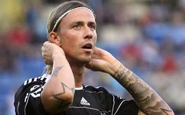 фото Getty images