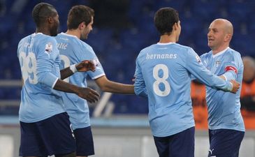 фото Getty Images