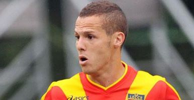 фото football-italia.net