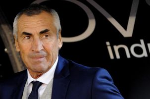 фото Getty Images