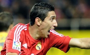 От Моура к новому Моуру?, Getty Images