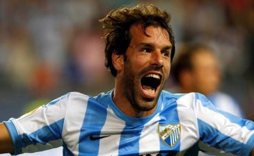 фото Getty Images