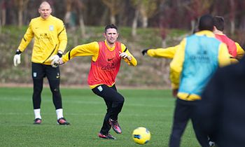 фото The Guardian