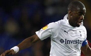 Зато в ЛЕ поиграл, Getty Images