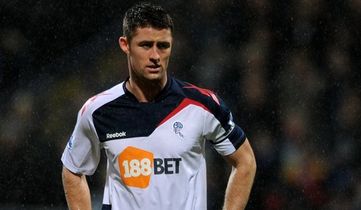 фото Getty Images