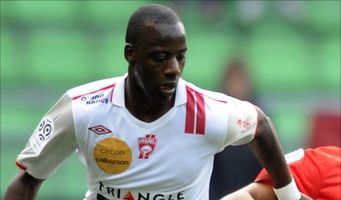 фото Getty Images