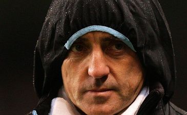 фото skysports.com