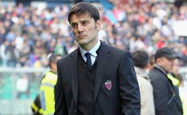 Аэроплан готов к бою, Getty Images