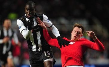 Ба-Джонс 1:1, Getty Images