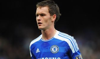 фото Getty Images