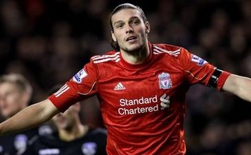 Летим назад,в родное гнездо?, Getty Images