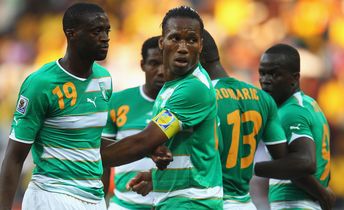 фото Getty Images