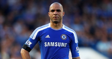 Алекс, Sky Sports