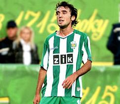 фото ФК Карпаты