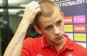 Ото да, фото acs