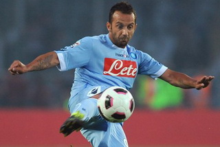 фото Getty Images