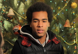 фото ФК Шахтер