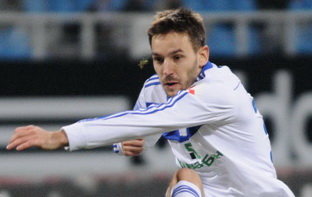 © Илья Хохлов