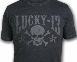 Мехмеди определился с номером