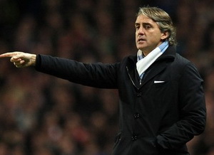 Почем этот здоровяк с косичкой? фото Getty Images