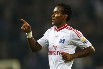 фото Getty Images