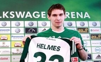 фото Getty Images