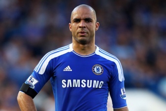 фото Getty Images