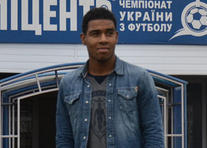 фото ФК Металлург