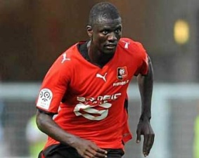 фото Getty Images