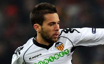 Очередное возвращение блудного сына?, Getty Images