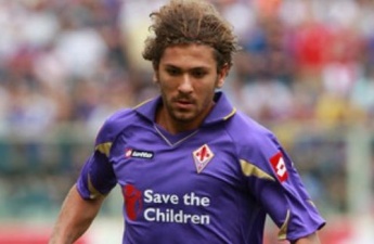 фото Getty Images