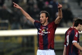 фото Getty Images