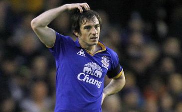 фото skysports.com