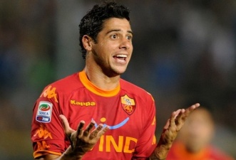 фото Getty Images