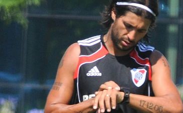 Фото lanacion.com