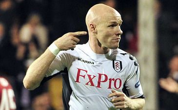 фото skysports.com