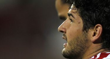 фото Getty Images