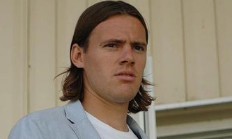 фото ФК Динамо М